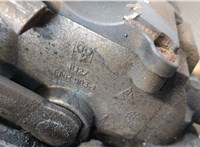  КПП 6-ст.мех. (МКПП) Peugeot 3008 2009-2016 20278335 #3