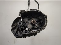  КПП 6-ст.мех. (МКПП) Peugeot 3008 2009-2016 20278335 #1
