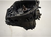  КПП 6-ст.мех. (МКПП) Peugeot 3008 2009-2016 20278335 #4