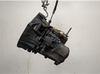  КПП 6-ст.мех. (МКПП) Peugeot 3008 2009-2016 20278335 #5
