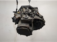  КПП 6-ст.мех. (МКПП) Peugeot 3008 2009-2016 20278335 #7