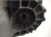  КПП 6-ст.мех. (МКПП) Peugeot 3008 2009-2016 20278335 #8