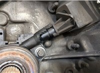 КПП 6-ст.мех. (МКПП) Peugeot 3008 2009-2016 20278335 #10