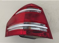  Фонарь (задний) Mercedes GL X164 2006-2012 20278337 #1