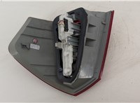  Фонарь (задний) Mercedes GL X164 2006-2012 20278337 #2