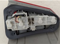  Фонарь (задний) Mercedes GL X164 2006-2012 20278337 #3