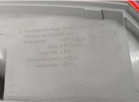  Фонарь (задний) Mercedes GL X164 2006-2012 20278337 #4
