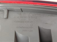  Фонарь (задний) Mercedes GL X164 2006-2012 20278337 #5