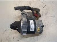  Стартер Citroen C1 2014- 20278338 #1
