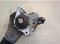  Стартер Citroen C1 2014- 20278338 #4