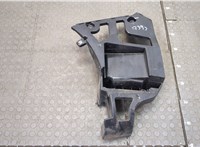  Кронштейн бампера BMW X5 F15 2013-2018 20278342 #1