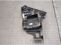  Кронштейн бампера BMW X5 F15 2013-2018 20278342 #3