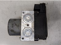  Блок АБС, насос (ABS, ESP, ASR) Ford Mustang 2009-2014 20278343 #4