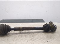  Полуось (приводной вал, шрус) Audi 80 (B4) 1991-1994 20278346 #1
