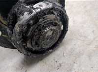  Полуось (приводной вал, шрус) Audi 80 (B4) 1991-1994 20278346 #4