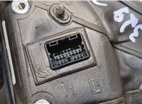  Зеркало боковое Chevrolet Equinox 2017- 20278348 #3