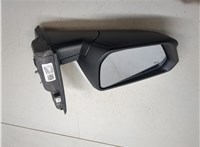 84603865 Зеркало боковое Chevrolet Equinox 2017- 20278348 #7