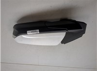 84603865 Зеркало боковое Chevrolet Equinox 2017- 20278348 #8