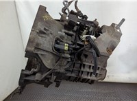  КПП 5-ст.мех. (МКПП) Ford Mondeo 4 2007-2015 20278351 #3
