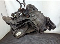  КПП 5-ст.мех. (МКПП) Ford Mondeo 4 2007-2015 20278351 #6