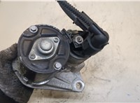  Стартер Skoda Fabia 2010-2014 20278352 #2