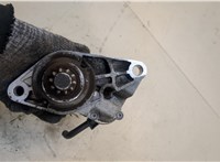  Стартер Skoda Fabia 2010-2014 20278352 #4