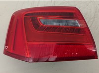  Фонарь (задний) Audi A6 (C7) 2014-2018 20278354 #1