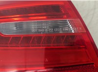  Фонарь (задний) Audi A6 (C7) 2014-2018 20278354 #2