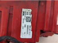  Фонарь (задний) Audi A6 (C7) 2014-2018 20278354 #3