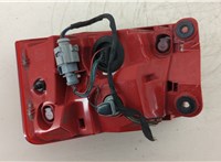  Фонарь (задний) Audi A6 (C7) 2014-2018 20278354 #4