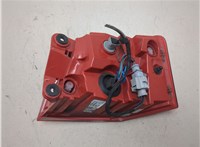 4G5945095B Фонарь (задний) Audi A6 (C7) 2011-2018 20278354 #6