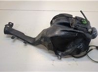  Бачок омывателя Jeep Grand Cherokee 2004-2010 20278355 #1