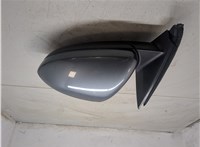 17A857507AL, 17A857521G, 17A857537A Зеркало боковое Volkswagen Jetta 7 2018- 20278357 #3