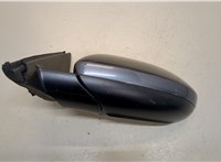  Зеркало боковое Volkswagen Jetta 7 2018- 20278357 #2