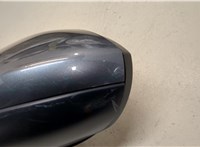  Зеркало боковое Volkswagen Jetta 7 2018- 20278357 #3