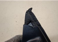  Зеркало боковое Volkswagen Jetta 7 2018- 20278357 #4