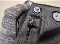  Зеркало боковое Volkswagen Jetta 7 2018- 20278357 #6