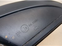  Зеркало боковое Volkswagen Jetta 7 2018- 20278357 #7