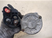  Стартер Ford Focus 3 2011-2015 20278358 #3
