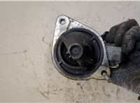  Стартер Ford Focus 3 2011-2015 20278358 #4