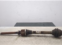  Полуось (приводной вал, шрус) Citroen Berlingo 2012- 20278362 #1