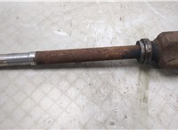  Полуось (приводной вал, шрус) Citroen Berlingo 2012- 20278362 #2