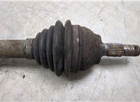  Полуось (приводной вал, шрус) Citroen Berlingo 2012- 20278362 #5
