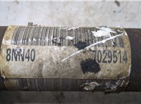  Полуось (приводной вал, шрус) Citroen Berlingo 2012- 20278362 #6