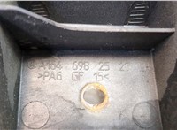  Кронштейн порога Mercedes GL X164 2006-2012 20278366 #2