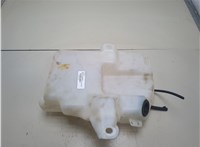 FJ5Z17618A Бачок омывателя Ford Escape 2015-2019 20278367 #3