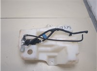 FJ5Z17618A Бачок омывателя Ford Escape 2015-2019 20278367 #4