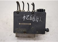  Блок АБС, насос (ABS, ESP, ASR) Volvo S60 2000-2009 20278368 #1