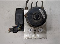  Блок АБС, насос (ABS, ESP, ASR) Volvo S60 2000-2009 20278368 #3