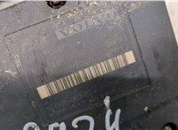  Блок АБС, насос (ABS, ESP, ASR) Volvo S60 2000-2009 20278368 #4